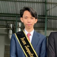 Ivan Aldifa Rachman Sanputra