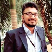 Lalit Sonawane
