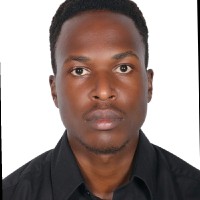 Peretz Kipkoech