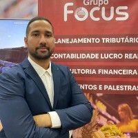 Ulysses Medeiros
