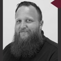 Derek Bollhoefer
