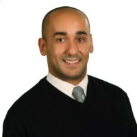Karim Elsayed, Mba