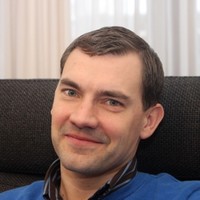 Willem Notelteirs