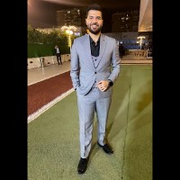 Moaaz Hesham