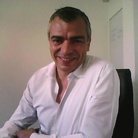 jean-noël PEYDECASTAING