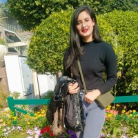 Indu sagar