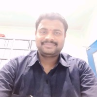 Mahadeva Mahadeva