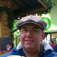 Jos Rooijakkers