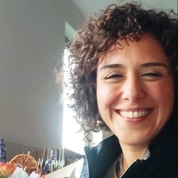 Pinar Basaran