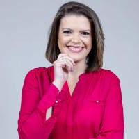 Val Lima