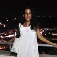Lucrezia Marchello