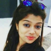 Himanshi Gupta