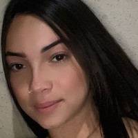 Marta Leandra