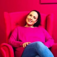 Jana Fütterer