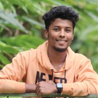 Arjun Dev