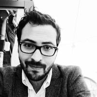 Jorge Arturo Garcia Iguaran