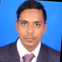 Tanwir Alam