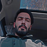 Shah Momin