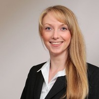Xenia Anna Gläser