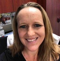 Melissa Stanley