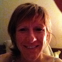 Laurence BONNAVENTURE