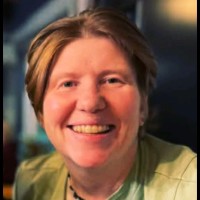 Patricia (Trish) Chartrand