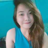 Shiela Petalver