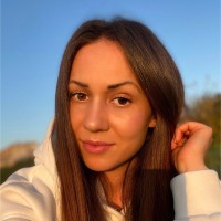 Olha Sahlaieva