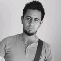 Furkan Bal