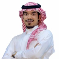 Mohammed Altammar
