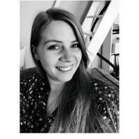 Romy Menke