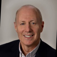 Don Wallner