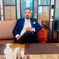 Bahaa Hassan Ali Alkhalidy