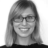 Alison Clark