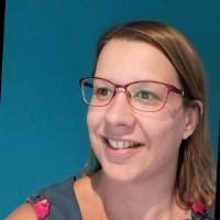 Marleen Oortwijn - Van Den H