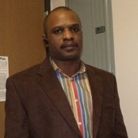 Thomas Simon