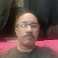 Anthony Galvez