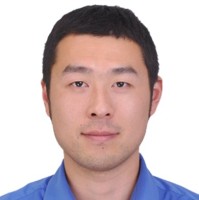 陈国俊