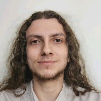 Giacomo Allen
