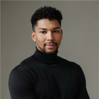 Marcus Dugan