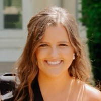 Amy Wilson