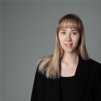 Лариса Кузнецова