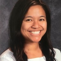 An Nguyen