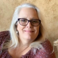 Heidi Nieman