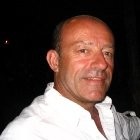 Pascal Rougeau