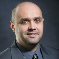 Sergejs Jura, Mba