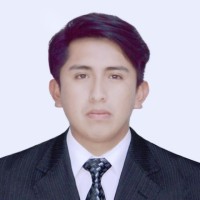 Renzo Aquiles Pérez Curo