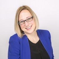 Julia Gerber