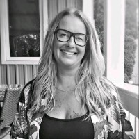 Nicole Ladouceur
