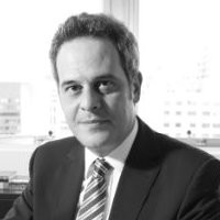 Arnoldo de Freitas Junior